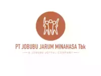 Lowongan Kerja PT Jobubu Jarum Minahasa Tbk