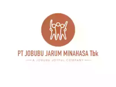 Lowongan Kerja PT Jobubu Jarum Minahasa Tbk