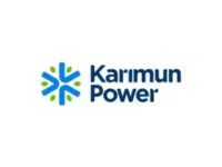 Lowongan Kerja PT Karimun Power Plant (JHL Group)