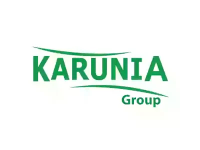 Lowongan Kerja PT Karunia Armada Indonesia (Karunia Group)