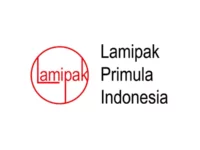 Lowongan Kerja PT Lamipak Primula Indonesia