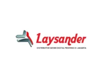 Lowongan Kerja PT Laysander Technology