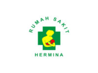 Lowongan Kerja PT Medikaloka Hermina Tbk (Rumah Sakit Hermina)