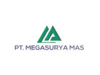 Lowongan Kerja PT Megasurya Mas (Musim Mas Group)