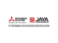 Lowongan Kerja PT Mitsubishi Jaya Elevator and Escalator (MJEE)