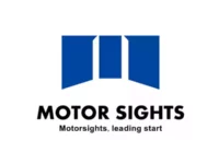 Lowongan Kerja PT Motor Sights International