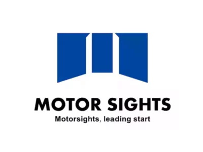 Lowongan Kerja PT Motor Sights International