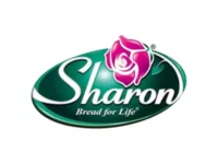 Lowongan Kerja PT Multi Star Rukun Abadi (Sharon Bakery)