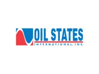 Lowongan Kerja PT Oil States International