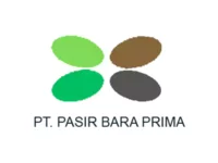 Lowongan Kerja PT Pasir Bara Prima (PBP)