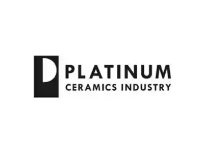 Lowongan Kerja PT Platinum Ceramics Industry Group