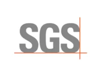 Lowongan Kerja PT SGS Indonesia (SGS Group)