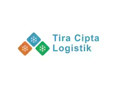 Lowongan Kerja PT Tira Cipta Logistik (TRS Group)