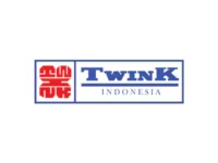 Lowongan Kerja PT Twink Indonesia