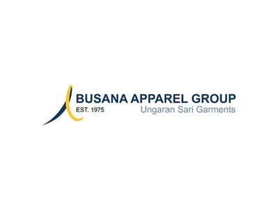 Lowongan Kerja PT Ungaran Sari Garments (Busana Apparel Group)