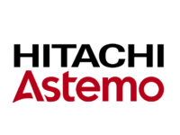 Lowongan Kerja PT Hitachi Astemo Bekasi Powertrain Systems