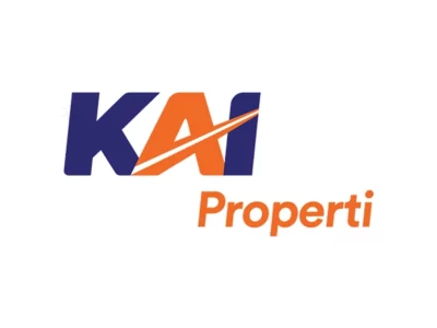 Lowongan Kerja BUMN PT KA Properti Manajemen (KAI Properti)