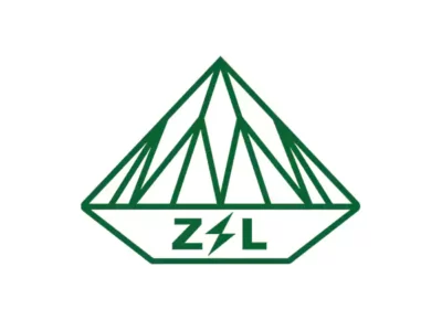 Lowongan Kerja PT Bao Lai Indonesia (Zhili Group)