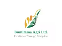 Lowongan Kerja PT Bumitama Gunajaya Agro (BGA Group)