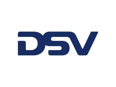 Lowongan Kerja PT DSV Solutions Indonesia