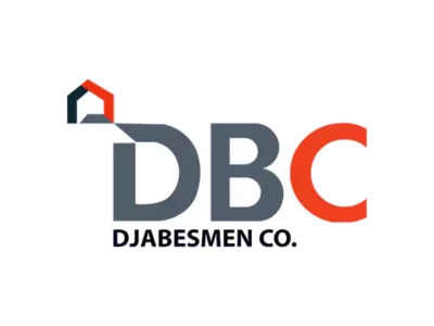 Lowongan Kerja PT Djabesmen (DBC Co.)