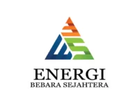 Lowongan Kerja PT Energi Bebara Sejahtera