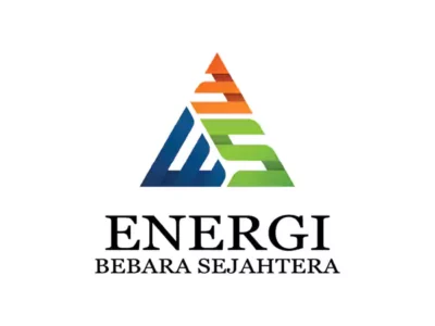 Lowongan Kerja PT Energi Bebara Sejahtera