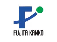 Lowongan Kerja PT Fujita Kanko Indonesia