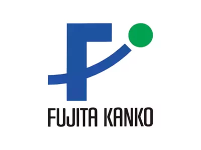 Lowongan Kerja PT Fujita Kanko Indonesia