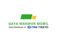 Lowongan Kerja PT Gaya Makmur Mobil (GMM)