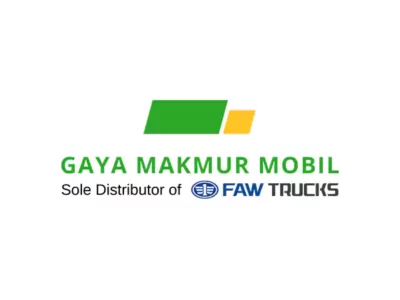 Lowongan Kerja PT Gaya Makmur Mobil (GMM)