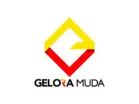 Lowongan Kerja PT Gelora Muda Berjaya