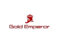 Lowongan Kerja PT Gold Emperor Indonesia