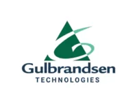 Lowongan Kerja PT Gulbrandsen Technologies Indonesia