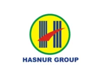 Lowongan Kerja PT Hasnur Group Indonesia (Holding Company)