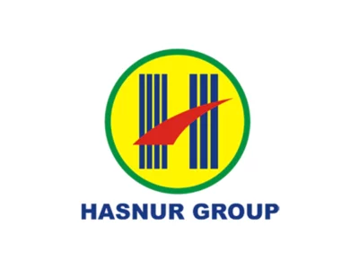 Lowongan Kerja PT Hasnur Group Indonesia (Holding Company)