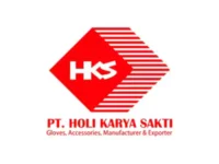 Lowongan Kerja PT Holi Karya Sakti