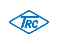 Lowongan Kerja PT Indonesia TRC Industry