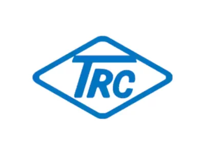 Lowongan Kerja PT Indonesia TRC Industry