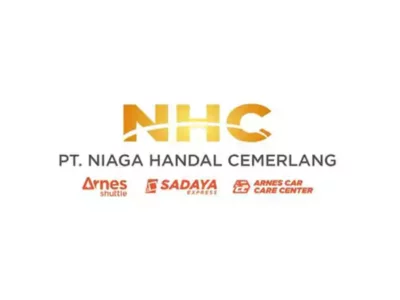 Lowongan Kerja PT Niaga Handal Cemerlang