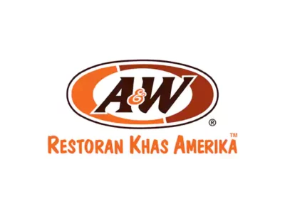 Lowongan Kerja PT Prima Usaha Era Mandiri (A&W Indonesia)