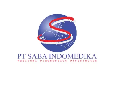 Lowongan Kerja PT Saba Indomedika