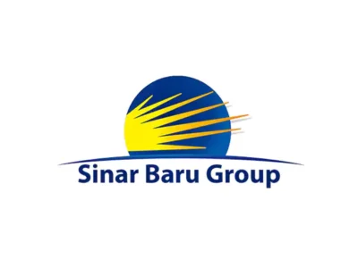 Lowongan Kerja PT Sinar Baru Wijaya Group