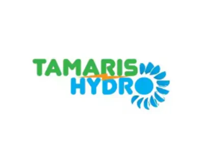 Lowongan Kerja PT Tamaris Hydro