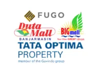 Lowongan Kerja PT Tata Optima Property (Govindo Group)