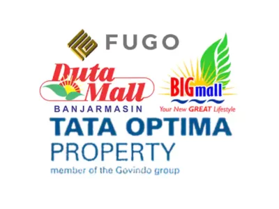 Lowongan Kerja PT Tata Optima Property (Govindo Group)