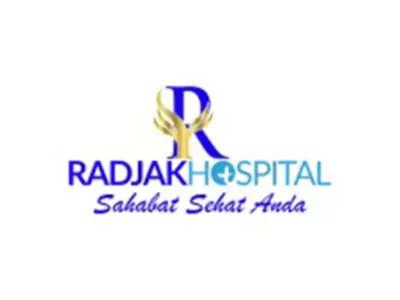 Lowongan Kerja Radjak Hospital Group