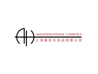 Lowongan Kerja PT Aesthetic and Health International Cosmetics