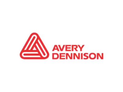 Lowongan Kerja PT Avery Dennison Packaging Indonesia