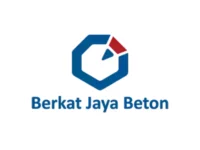 Lowongan Kerja PT Berkat Jaya Beton